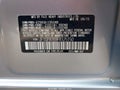 2015 Subaru Impreza — photo 9 of 11 | VIN JF1GPAT69F8325150