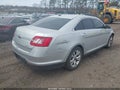 2012 Ford Taurus — photo 4 of 11 | VIN 1FAHP2EW7CG105644