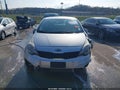 Photo 12 of 18 — 2017 Kia Rio