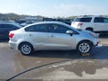 Photo 13 of 18 — 2017 Kia Rio