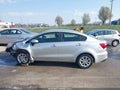 Photo 14 of 18 — 2017 Kia Rio