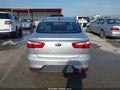 Photo 16 of 18 — 2017 Kia Rio
