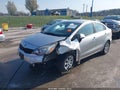 Photo 17 of 18 — 2017 Kia Rio