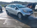 Photo 1 of 18 — 2017 Kia Rio