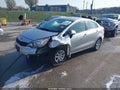Photo 2 of 18 — 2017 Kia Rio