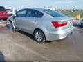 Photo 3 of 18 — 2017 Kia Rio