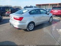 Photo 4 of 18 — 2017 Kia Rio