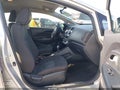Photo 5 of 18 — 2017 Kia Rio