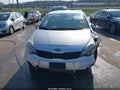 2017 Kia Rio — photo 6 of 18 | VIN KNADM4A32H6106137