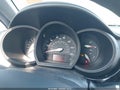 Photo 7 of 18 — 2017 Kia Rio