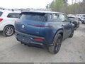 2023 Fisker OCEAN — photo 4 of 18 | VIN VCF1ZBU25PG005181