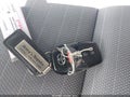 Photo 11 of 17 — 2026 Toyota Corolla