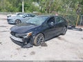Photo 2 of 17 — 2026 Toyota Corolla