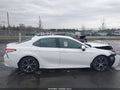 Photo 13 of 16 — 2020 Toyota Camry