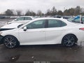 Photo 14 of 16 — 2020 Toyota Camry