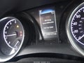 Photo 15 of 16 — 2020 Toyota Camry