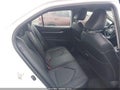 Photo 8 of 16 — 2020 Toyota Camry