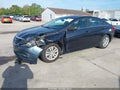 2013 Hyundai Sonata — photo 2 of 16 | VIN 5NPEB4ACXDH513930