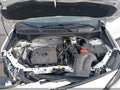 Photo 10 of 19 — 2021 Buick Encore GX