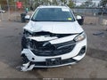 Photo 13 of 19 — 2021 Buick Encore GX