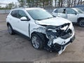Photo 6 of 19 — 2021 Buick Encore GX