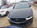 Photo 12 of 16 — 2023 Mazda CX-30