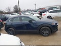 Photo 13 of 16 — 2023 Mazda CX-30