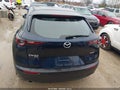 Photo 16 of 16 — 2023 Mazda CX-30