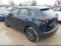 Photo 3 of 16 — 2023 Mazda CX-30