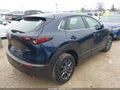 Photo 4 of 16 — 2023 Mazda CX-30