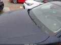 Photo 6 of 16 — 2023 Mazda CX-30