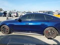 Photo 14 of 20 — 2024 BMW M440i Gran Coupe