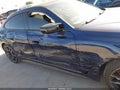 Photo 18 of 20 — 2024 BMW M440i Gran Coupe