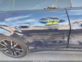 Photo 20 of 20 — 2024 BMW M440i Gran Coupe