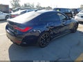 Photo 4 of 20 — 2024 BMW M440i Gran Coupe