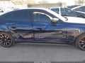 Photo 6 of 20 — 2024 BMW M440i Gran Coupe