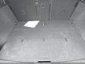 Photo 10 of 18 — 2023 Fisker OCEAN