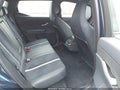 2023 Fisker OCEAN — photo 8 of 18 | VIN VCF1ZBU23PG006040