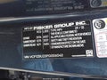 2023 Fisker OCEAN — photo 9 of 18 | VIN VCF1ZBU23PG006040