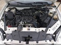 Photo 10 of 11 — 2014 Chevrolet Impala Limited