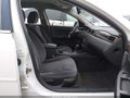Photo 5 of 11 — 2014 Chevrolet Impala Limited