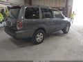 Photo 4 of 12 — 2008 Honda Pilot