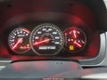 Photo 7 of 12 — 2008 Honda Pilot