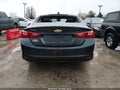 Photo 16 of 18 — 2020 Chevrolet Malibu