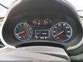 Photo 7 of 18 — 2020 Chevrolet Malibu