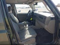Photo 5 of 15 — 2006 Jeep Commander