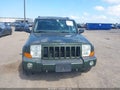 Photo 6 of 15 — 2006 Jeep Commander