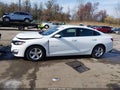 Photo 14 of 16 — 2023 Chevrolet Malibu