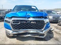 Photo 12 of 16 — 2026 Ram 1500