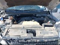 Photo 10 of 16 — 2018 Ford F-150